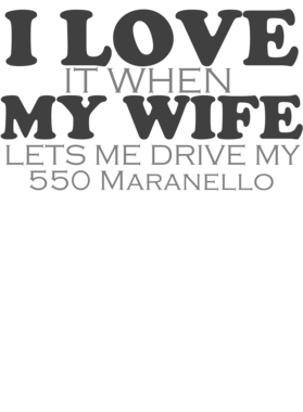 https://s3.us-west-1.wasabisys.com/ecart-content/cargeektees.com/overlays/931/671/9316710.png img