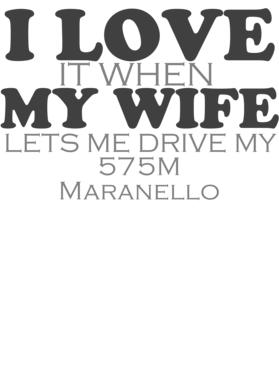 https://s3.us-west-1.wasabisys.com/ecart-content/cargeektees.com/overlays/931/671/9316713.png img