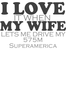 https://s3.us-west-1.wasabisys.com/ecart-content/cargeektees.com/overlays/931/671/9316716.png img