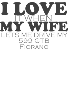 https://s3.us-west-1.wasabisys.com/ecart-content/cargeektees.com/overlays/931/671/9316719.png img