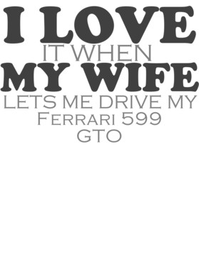 https://s3.us-west-1.wasabisys.com/ecart-content/cargeektees.com/overlays/931/672/9316722.png img