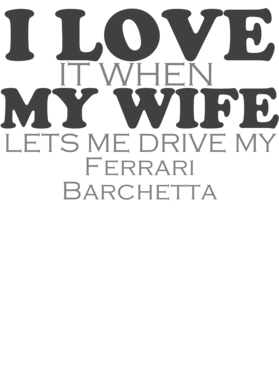 https://s3.us-west-1.wasabisys.com/ecart-content/cargeektees.com/overlays/931/673/9316735.png img