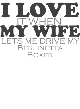 https://s3.us-west-1.wasabisys.com/ecart-content/cargeektees.com/overlays/931/673/9316738.png img