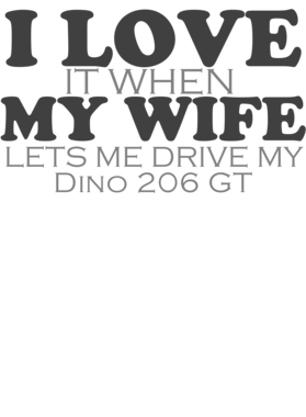 https://s3.us-west-1.wasabisys.com/ecart-content/cargeektees.com/overlays/931/676/9316762.png img