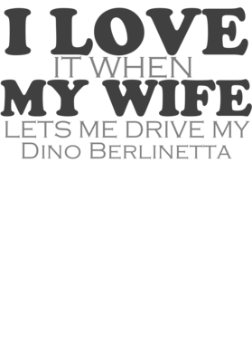 https://s3.us-west-1.wasabisys.com/ecart-content/cargeektees.com/overlays/931/676/9316769.png img