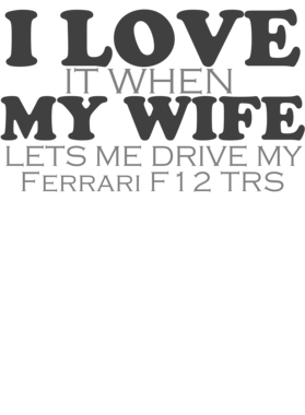 https://s3.us-west-1.wasabisys.com/ecart-content/cargeektees.com/overlays/931/678/9316783.png img