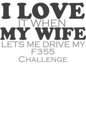 https://s3.us-west-1.wasabisys.com/ecart-content/cargeektees.com/overlays/931/679/9316795.png img