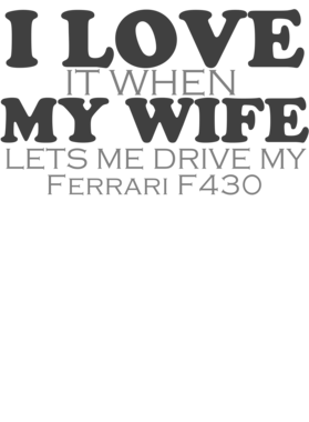 https://s3.us-west-1.wasabisys.com/ecart-content/cargeektees.com/overlays/931/680/9316809.png img