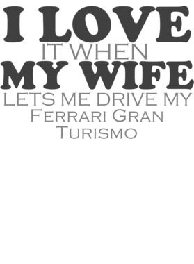 https://s3.us-west-1.wasabisys.com/ecart-content/cargeektees.com/overlays/931/685/9316851.png img