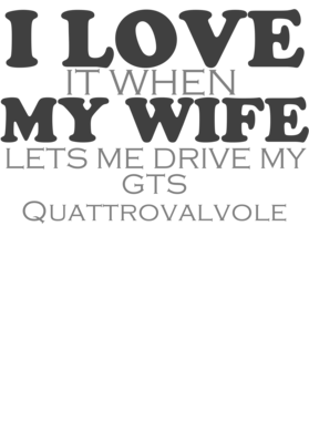https://s3.us-west-1.wasabisys.com/ecart-content/cargeektees.com/overlays/931/687/9316879.png img