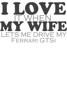 https://s3.us-west-1.wasabisys.com/ecart-content/cargeektees.com/overlays/931/688/9316888.png img