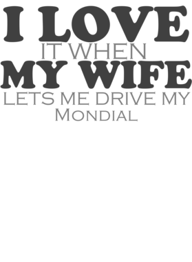 https://s3.us-west-1.wasabisys.com/ecart-content/cargeektees.com/overlays/931/692/9316923.png img