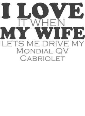 https://s3.us-west-1.wasabisys.com/ecart-content/cargeektees.com/overlays/931/693/9316932.png img