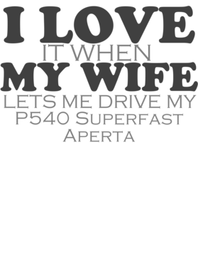 https://s3.us-west-1.wasabisys.com/ecart-content/cargeektees.com/overlays/931/693/9316939.png img