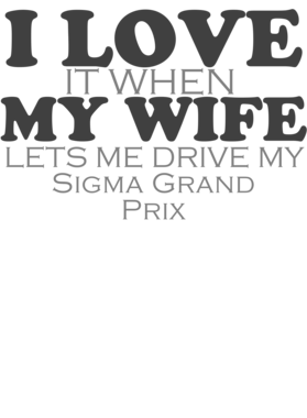 https://s3.us-west-1.wasabisys.com/ecart-content/cargeektees.com/overlays/931/696/9316966.png img