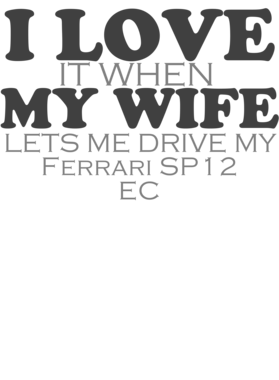 https://s3.us-west-1.wasabisys.com/ecart-content/cargeektees.com/overlays/931/698/9316983.png img