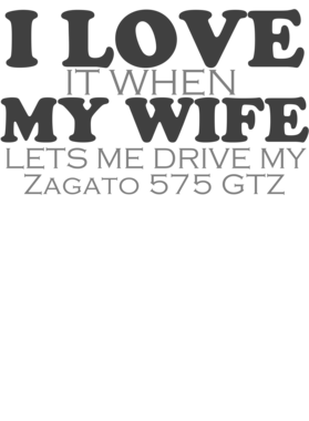 https://s3.us-west-1.wasabisys.com/ecart-content/cargeektees.com/overlays/931/700/9317009.png img