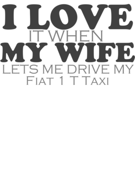 https://s3.us-west-1.wasabisys.com/ecart-content/cargeektees.com/overlays/931/701/9317012.png img