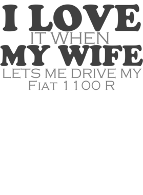 https://s3.us-west-1.wasabisys.com/ecart-content/cargeektees.com/overlays/931/702/9317021.png img