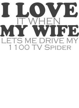 https://s3.us-west-1.wasabisys.com/ecart-content/cargeektees.com/overlays/931/702/9317027.png img