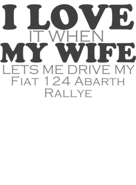 https://s3.us-west-1.wasabisys.com/ecart-content/cargeektees.com/overlays/931/704/9317043.png img