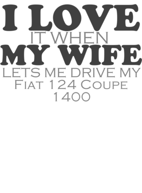 https://s3.us-west-1.wasabisys.com/ecart-content/cargeektees.com/overlays/931/704/9317046.png img