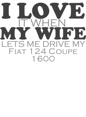 https://s3.us-west-1.wasabisys.com/ecart-content/cargeektees.com/overlays/931/705/9317050.png img
