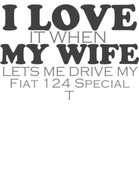 https://s3.us-west-1.wasabisys.com/ecart-content/cargeektees.com/overlays/931/705/9317059.png img