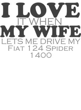https://s3.us-west-1.wasabisys.com/ecart-content/cargeektees.com/overlays/931/706/9317062.png img
