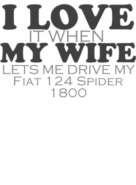 https://s3.us-west-1.wasabisys.com/ecart-content/cargeektees.com/overlays/931/706/9317067.png img