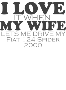 https://s3.us-west-1.wasabisys.com/ecart-content/cargeektees.com/overlays/931/707/9317071.png img