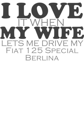 https://s3.us-west-1.wasabisys.com/ecart-content/cargeektees.com/overlays/931/707/9317076.png img