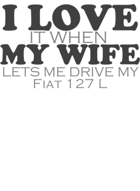 https://s3.us-west-1.wasabisys.com/ecart-content/cargeektees.com/overlays/931/709/9317090.png img