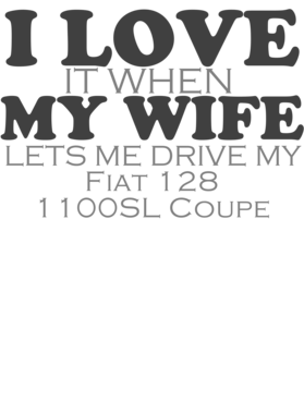 https://s3.us-west-1.wasabisys.com/ecart-content/cargeektees.com/overlays/931/709/9317097.png img
