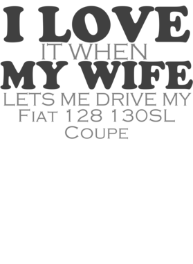 https://s3.us-west-1.wasabisys.com/ecart-content/cargeektees.com/overlays/931/710/9317102.png img