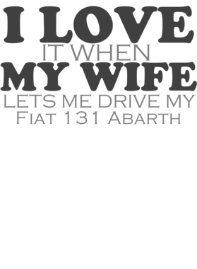 https://s3.us-west-1.wasabisys.com/ecart-content/cargeektees.com/overlays/931/713/9317132.png img