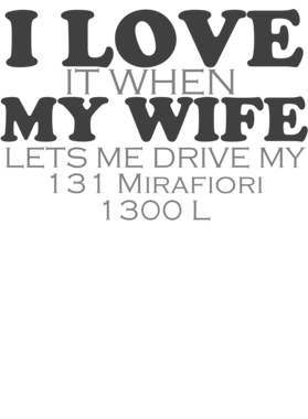 https://s3.us-west-1.wasabisys.com/ecart-content/cargeektees.com/overlays/931/713/9317136.png img