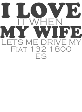 https://s3.us-west-1.wasabisys.com/ecart-content/cargeektees.com/overlays/931/714/9317144.png img