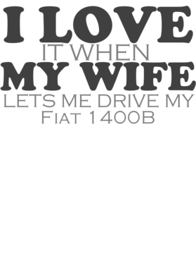 https://s3.us-west-1.wasabisys.com/ecart-content/cargeektees.com/overlays/931/715/9317157.png img