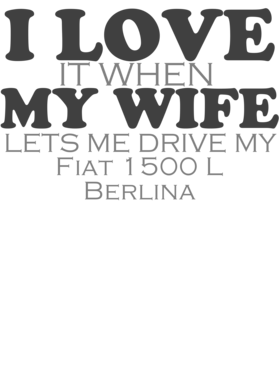 https://s3.us-west-1.wasabisys.com/ecart-content/cargeektees.com/overlays/931/717/9317170.png img