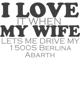 https://s3.us-west-1.wasabisys.com/ecart-content/cargeektees.com/overlays/931/718/9317183.png img