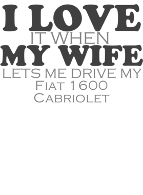 https://s3.us-west-1.wasabisys.com/ecart-content/cargeektees.com/overlays/931/719/9317193.png img