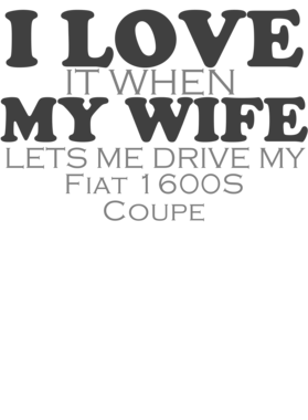 https://s3.us-west-1.wasabisys.com/ecart-content/cargeektees.com/overlays/931/719/9317197.png img