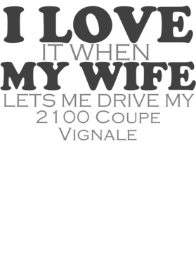https://s3.us-west-1.wasabisys.com/ecart-content/cargeektees.com/overlays/931/721/9317210.png img