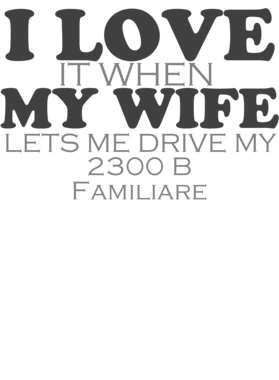 https://s3.us-west-1.wasabisys.com/ecart-content/cargeektees.com/overlays/931/721/9317213.png img