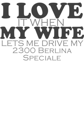 https://s3.us-west-1.wasabisys.com/ecart-content/cargeektees.com/overlays/931/721/9317217.png img