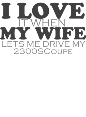https://s3.us-west-1.wasabisys.com/ecart-content/cargeektees.com/overlays/931/722/9317228.png img