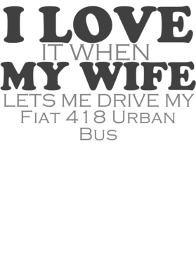 https://s3.us-west-1.wasabisys.com/ecart-content/cargeektees.com/overlays/931/726/9317263.png img