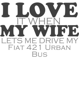 https://s3.us-west-1.wasabisys.com/ecart-content/cargeektees.com/overlays/931/727/9317272.png img