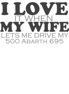 https://s3.us-west-1.wasabisys.com/ecart-content/cargeektees.com/overlays/931/728/9317285.png img